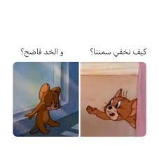 الجنون ربما funny artwork funny art art jokes