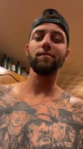 Corey Miller Piqua Ohio