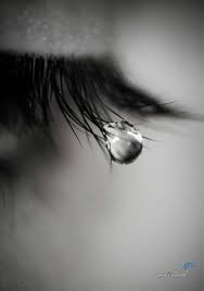 pin on أروع ألبوم صور عيون حزينة ستجده على الانترنت