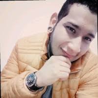 10+ "Abraham Tena" profiles