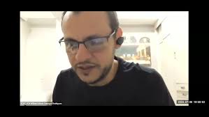 Principios de matemáticas para ingeniería