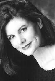 Plain and Simple (Short 2008)