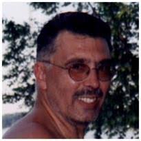 Tribute for Robert D. Forcier