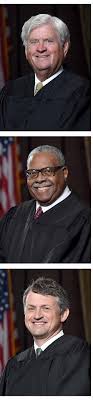 (ap) — a challenger in a mississippi supreme court election said monday that she would bring diversity of perspective and experience to a court that has had only four women among the 137 justices who have served during the state's history. Three Supreme Court Justices To Take Oath To Begin New Terms State Of Mississippi Judiciary News