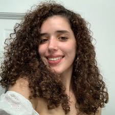 GREAT EXPRESSIONS DENTAL CENTERS