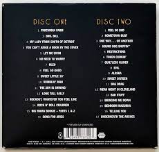 Includes album cover, release year, and user reviews. Cactus Barely Contained The Studio Sessions 2cd Limited Edition 2cd Blues Rock Hard Rock Collectable And Hard To Find Music Cd S Musiccd
