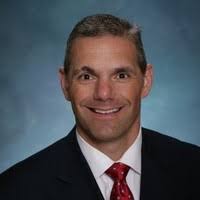 80+ "Dereszynski" profiles