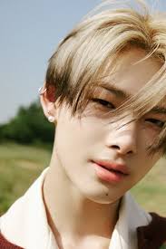 Ramyeonz (ENHYPEN) Profile (Updated!)