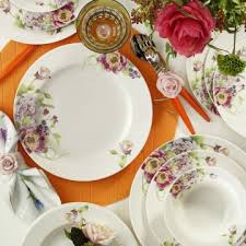 Ürün notu 5 yıldız 0 4 yıldız 0 3 yıldız 0 2 yıldız 0 1 yıldız 0 yorum yaz yorum yaz ürün adı: Kutahya Porselen Bone Jasmine 24 Parca 9426 Desen Yemek Seti