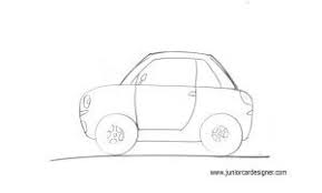 Account Suspended Car Cartoon Cartoon Car Drawing Car Drawings