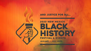 2020 changed a lot of different things for people. 43 Black History Month 2020 Wallpapers On Wallpapersafari