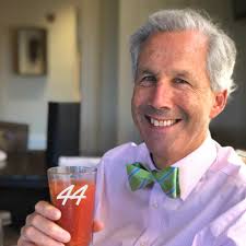 Leadership Charlottesville & LC Alumni Association