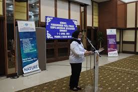 Mempromosikan malaysia ke serata dunia. Frim Frim Adakan Konsultasi Pemegang Taruh Pakej Facebook