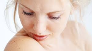 It can look a lot like. Ratgeber Haut Symptome Diagnosen Therapien Pflege Stern De