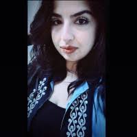 4900+ "Birsen" profiles