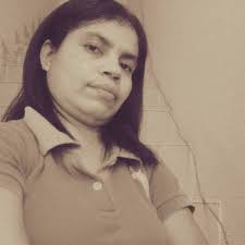 Creamy chicken tomyum recipe without coconut milk