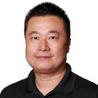 Salvatore Amendola's Instagram, Twitter & Facebook