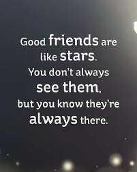 50 Inspiring Friendship Quotes For Your Best Friend True Friendship Comes When The Si Friendship Quotes Funny Best Friend Quotes For Guys True Friends Quotes
