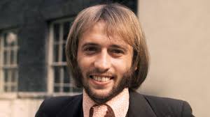 Maurice Gibb: Remembering the quiet Bee Gees singer's life and career -  Gold Radio