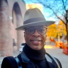 ✨ Proud to share, and excited to congratulate the La Mer APAC & China team 