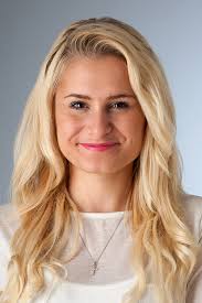 Orthodontics in Frankfurt