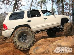 Image result for Light Driftwood 1999 Durango