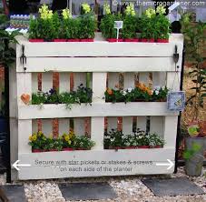 Old sinks and dressing tables can be turned. 22 Incredible Budget Gardening Ideas Garden Ideas On A Budget Balcony Garden Web
