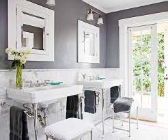 Pin On Room Colors In Grey And Blues