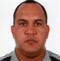 100+ perfiles de «Frederick Sosa»