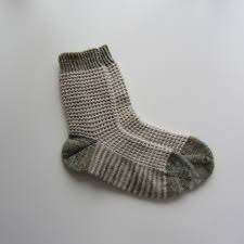 Maybe you would like to learn more about one of these? Easy Short Rows How To Knit German Short Rows Sister Mountain