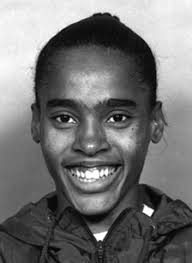 Women's Track & Field