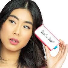 Amazon.com: Silly George SuperNatural Lash