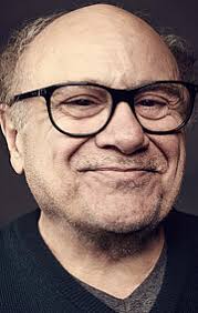 Danny DeVito