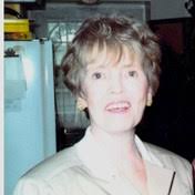 Search Joan Storey Obituaries and Funeral Services