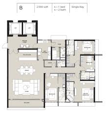 Let us help you achieve the results and success you seek by leveraging on our local expertise and market. The Estate For Sale In Bangsar South Propsocial