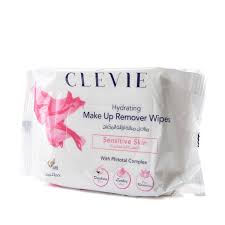 اجيسس بلاستر منظف عميق للانف 10 قطع