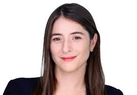 Vilcek Prizes for Creative Promise