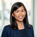 Sandra Lenz ... Dominic P. Lita auf xing.com