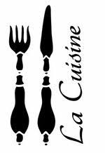 Les Accessoires Pochoir A Imprimer Pochoir Pochoirs Gratuits