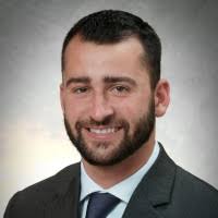 5 "Haskell, Cpa" profiles