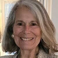 Diane Nolte's Instagram, Twitter & Facebook