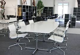 A centimetre (american spelling centimeter, symbol cm) is a unit of length that is equal to one hundreth of a metre, the current si base unit of length. Usm Kitos Conference Table Granite White 270 X 125 Cm Conference Tables Usm Kitos Design Classics English