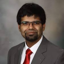 Dr. Andrea Amaro, MD