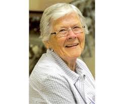 Donna Wenzel's Instagram, Twitter & Facebook