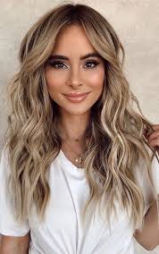 Sapnap hoodie boy with brown/blonde hair. 760 Brown Eyed Blondes Ideas In 2021 Hair Styles Hair Beauty Long Hair Styles