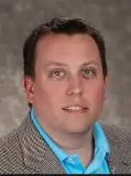 Dr. Justin Teiwes, MD