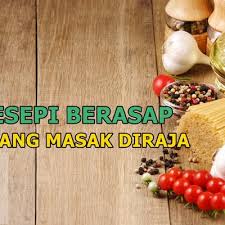 Resepi kali ini ialah udang masak sos simple.memang mudah dan simple bahan untuk memasak pun tidak banyak, yang penting. Resepi Udang Masak Diraja