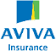 Aviva Canada Inc logo