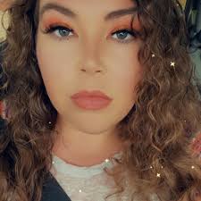 What are some recipes for quail eggs?