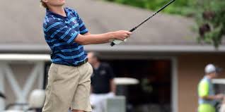 Five survive at Schooldays